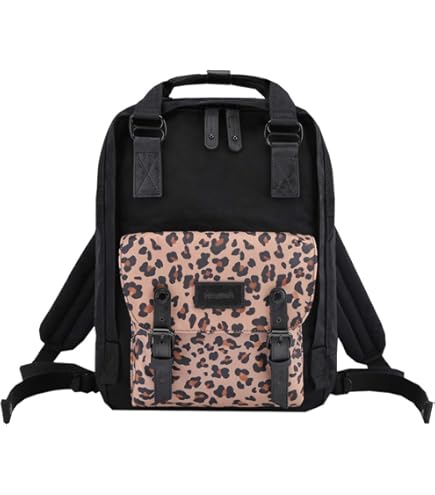 Amazon.com: Himawari Backpack/Travel Backpack for Women 14.9